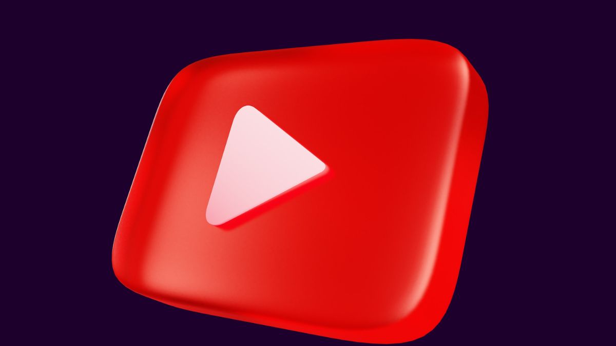 youtube-mobile-now-gets-animated-loading-screen-inspired-by-android-tv